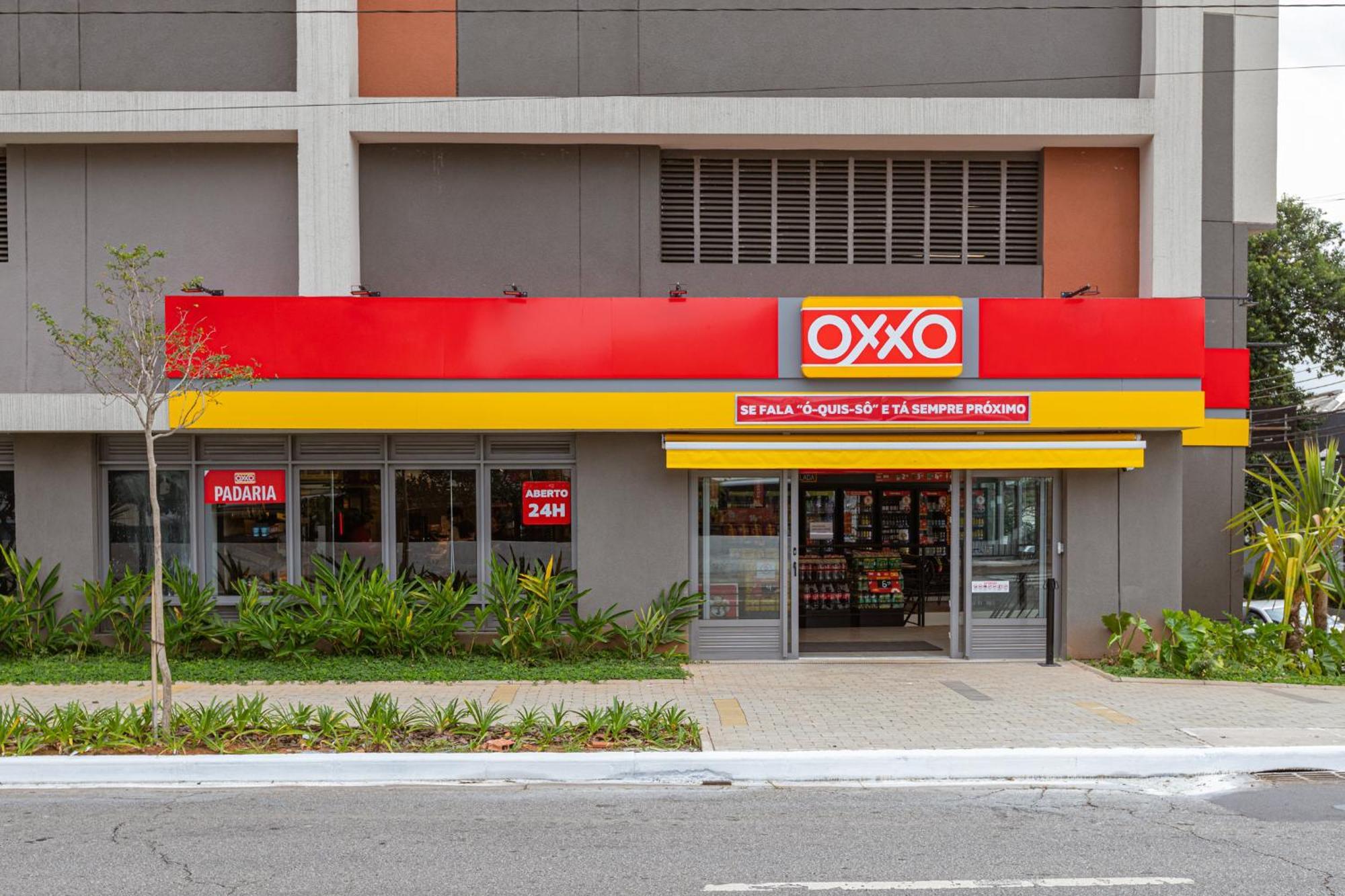 Easy Star - Lindo Studio No Alto Da Boa Vista Proximo Ao Metro - Tx03h Apartamento