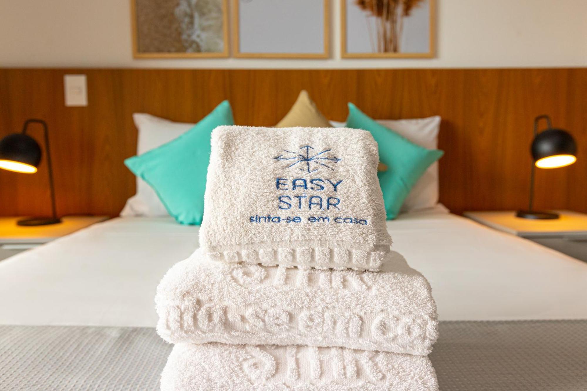 Easy Star - Lindo Studio No Alto Da Boa Vista Proximo Ao Metro - Tx03h * São Paulo